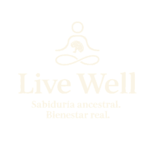 Live Well LATAM